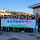 http://xn--hc0bn6in0h88ho8f39h.com/data/editor/2311/thumb-37d1e09e2811632f96dab52fe8ac6445_1700456614_0344_80x80.jpg