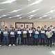 http://xn--hc0bn6in0h88ho8f39h.com/data/editor/2311/thumb-8bd20e094ca9d52f5d080ca63e90ea5d_1699856146_5786_80x80.jpg