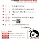 http://xn--hc0bn6in0h88ho8f39h.com/data/editor/2311/thumb-8c5b105c0266da756c4a399ff052dee4_1699581091_5195_80x80.jpg