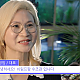 http://xn--hc0bn6in0h88ho8f39h.com/data/editor/2503/thumb-1b8d7c3c13c88c7483231f33e96e8142_1742772039_3159_80x80.png
