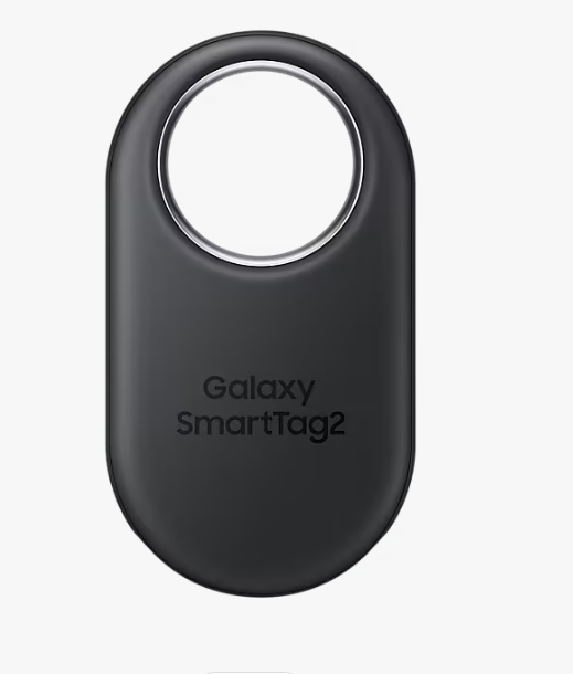 61e116d61b033d7dc62d27d4ccf87e71_1743510390_7316.PNG