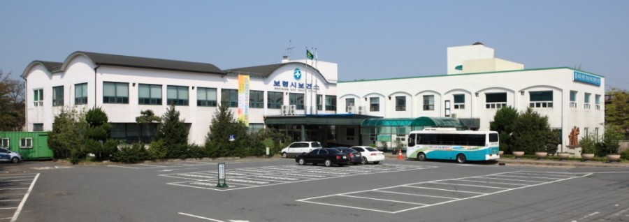 2e0585a56cf97dc01cafca98ef84f452_1743637368_3836.jpg