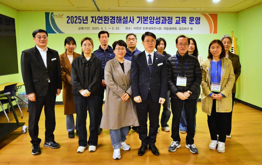 99680660e987407abea1e78dbde5ffed_1744078290_2081.jpg