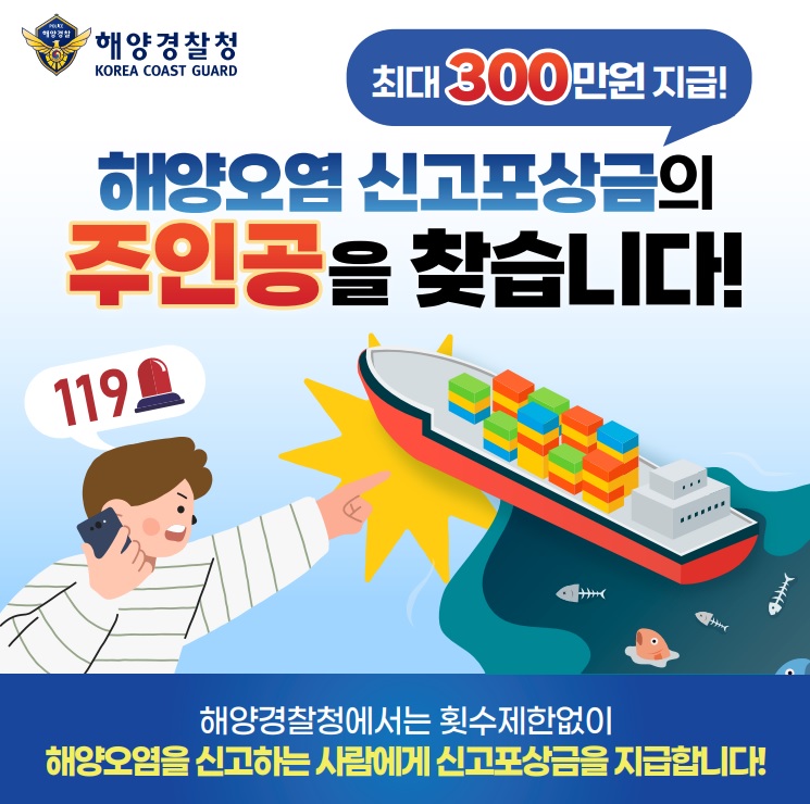 460a5cef5b8f4b379c08c9a7fc6c07d7_1746600537_2478.jpg
