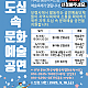 http://xn--hc0bn6in0h88ho8f39h.com/data/editor/2505/thumb-03d1ad87d0e23307ee5ca2a4f0ecd995_1746280045_3991_80x80.png