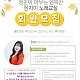 http://xn--hc0bn6in0h88ho8f39h.com/data/editor/2505/thumb-061eb6d09e951a7c095851746282bc14_1746855564_24_80x80.jpg