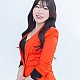 http://xn--hc0bn6in0h88ho8f39h.com/data/editor/2506/thumb-2100b8f2b1eebd490fe45a22f4ab5940_1748830095_7966_80x80.jpg