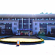 http://xn--hc0bn6in0h88ho8f39h.com/data/editor/2506/thumb-4377d6d2cec6acebf15691e745e25cc2_1750946383_3094_80x80.png