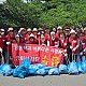 http://xn--hc0bn6in0h88ho8f39h.com/data/editor/2507/thumb-2dd00b38e0f56677b4ec4e93cdc6379f_1753552091_669_80x80.jpg