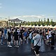 http://xn--hc0bn6in0h88ho8f39h.com/data/editor/2507/thumb-34c29277114eb472fa0b04cb5564faed_1753525321_856_80x80.jpg