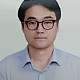 http://xn--hc0bn6in0h88ho8f39h.com/data/editor/2507/thumb-8baad4c314e04031178c395505bdfc03_1752124340_0811_80x80.jpg