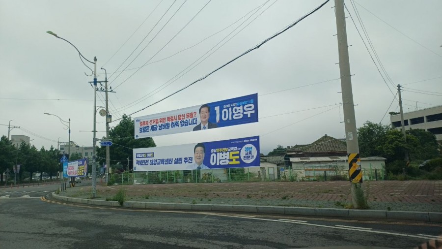 8dd297aff2c27a76c234f7d13e8a9ef4_1779966438_6179.jpg