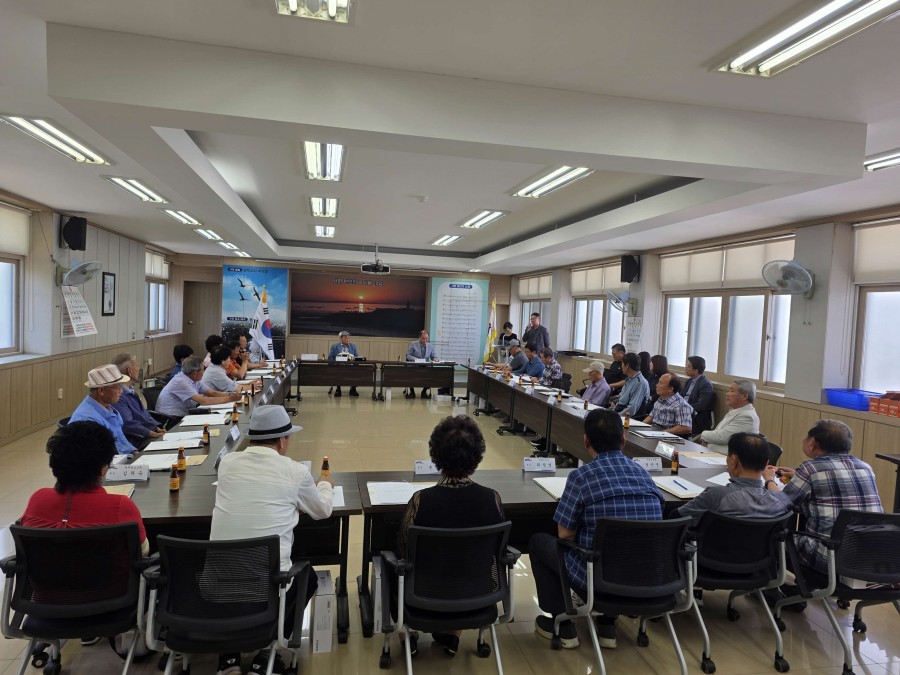 33bcdc46944503a4789cdc0823275be4_1782781222_0206.jpg