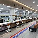 http://xn--hc0bn6in0h88ho8f39h.com/data/editor/2606/thumb-7f7bbb96b58d9e08b4dff9ada29b8f31_1780964344_8612_80x80.jpg