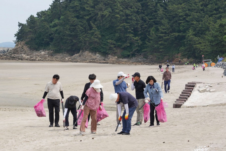 28cd0fd3549b1b6800b2ea578187f89a_1783310240_8028.jpg