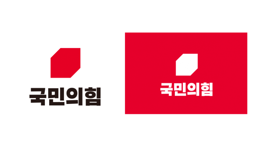b93524624a127ac4685c1090ae399065_1784191661_4494.png