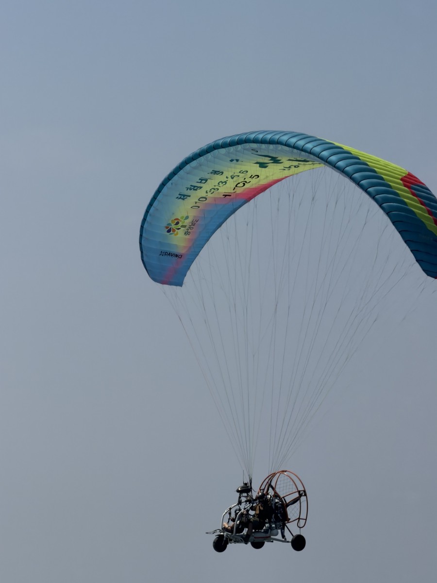 c6309a957b29383167f09290e17f1f40_1786315684_7032.jpg