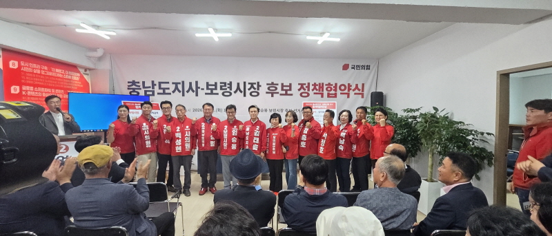 eaca7dd4b08cbbbbebc1409e10247c9a_1778586434_6251.jpg